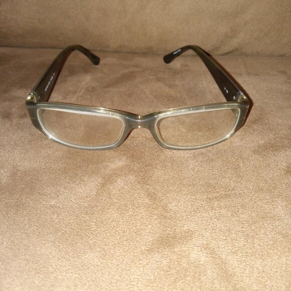 Michael Kors Eye glass frames - Picture 1 of 2